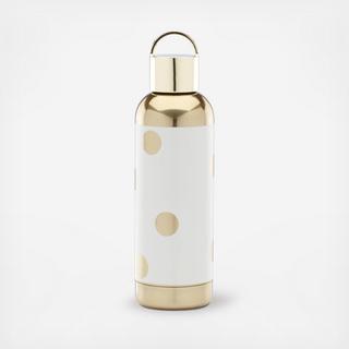 Dot Watter Bottle
