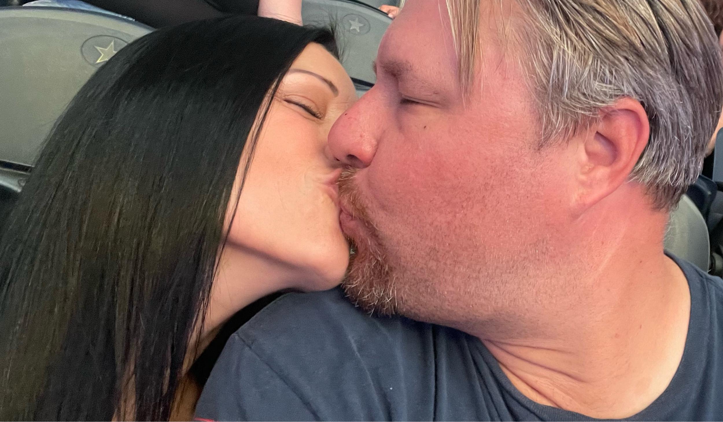 The Wedding Website of Chantel Loden and Brian Sheppard