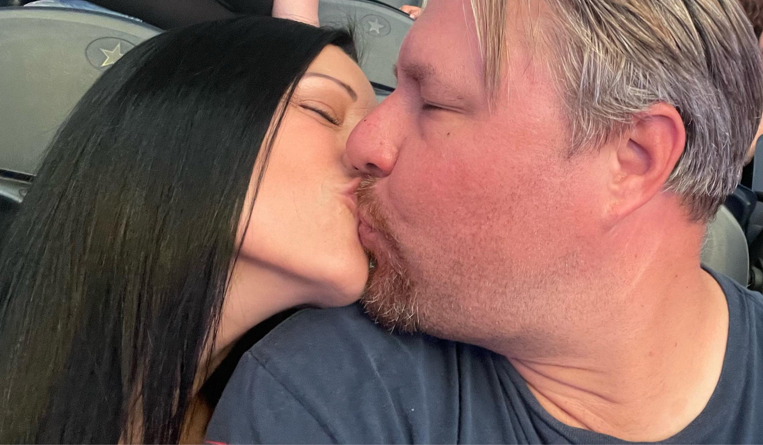 The Wedding Website of Chantel Loden and Brian Sheppard