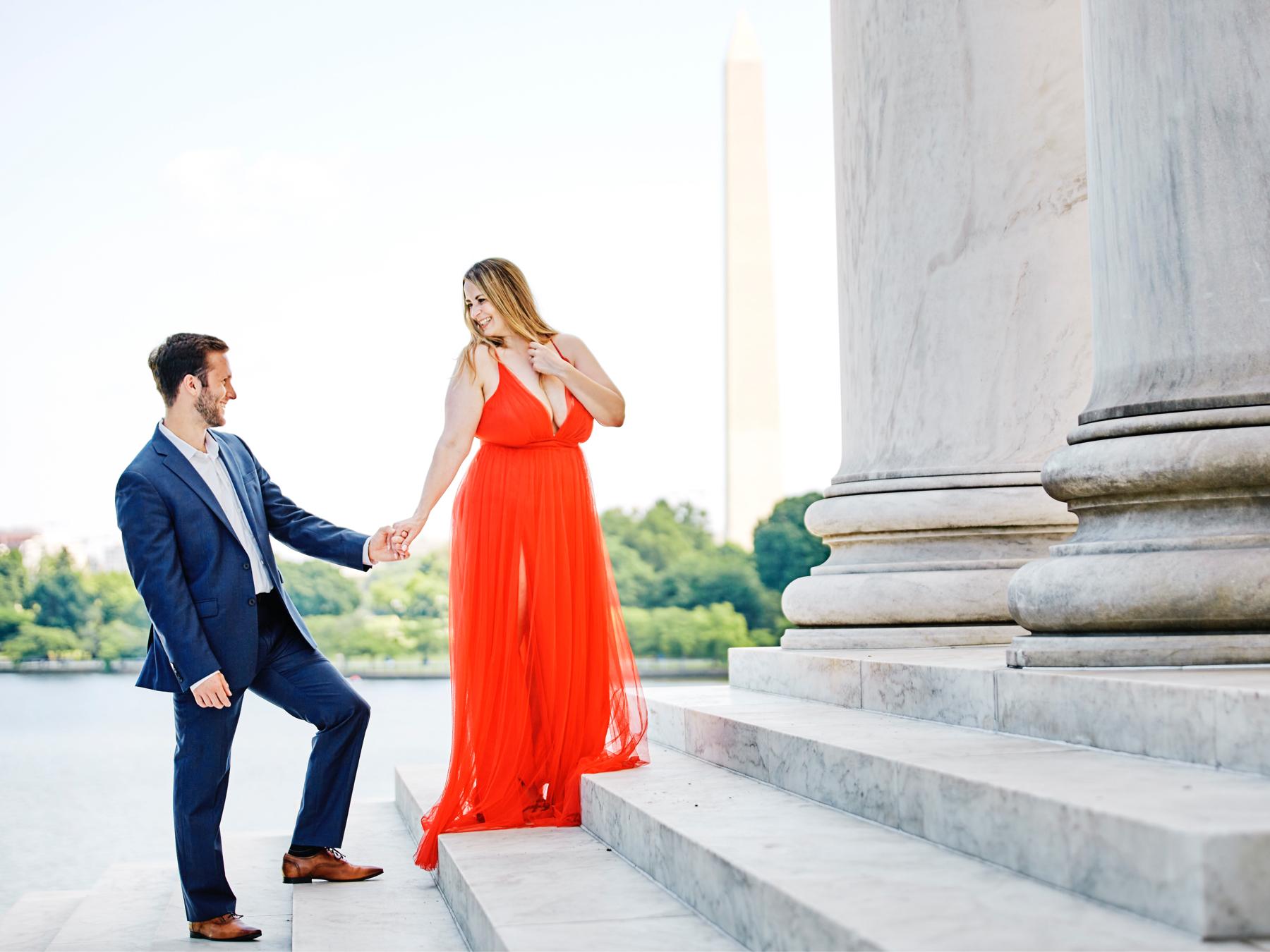 The Wedding Website of Jackelyn Smith and Bradley Smith