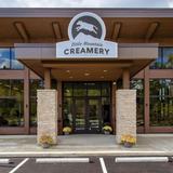 Little Mountain Creamery
