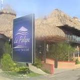 La Palapa