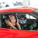 Exotics Racing