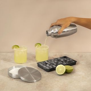 Signature 5-Piece Margarita Set