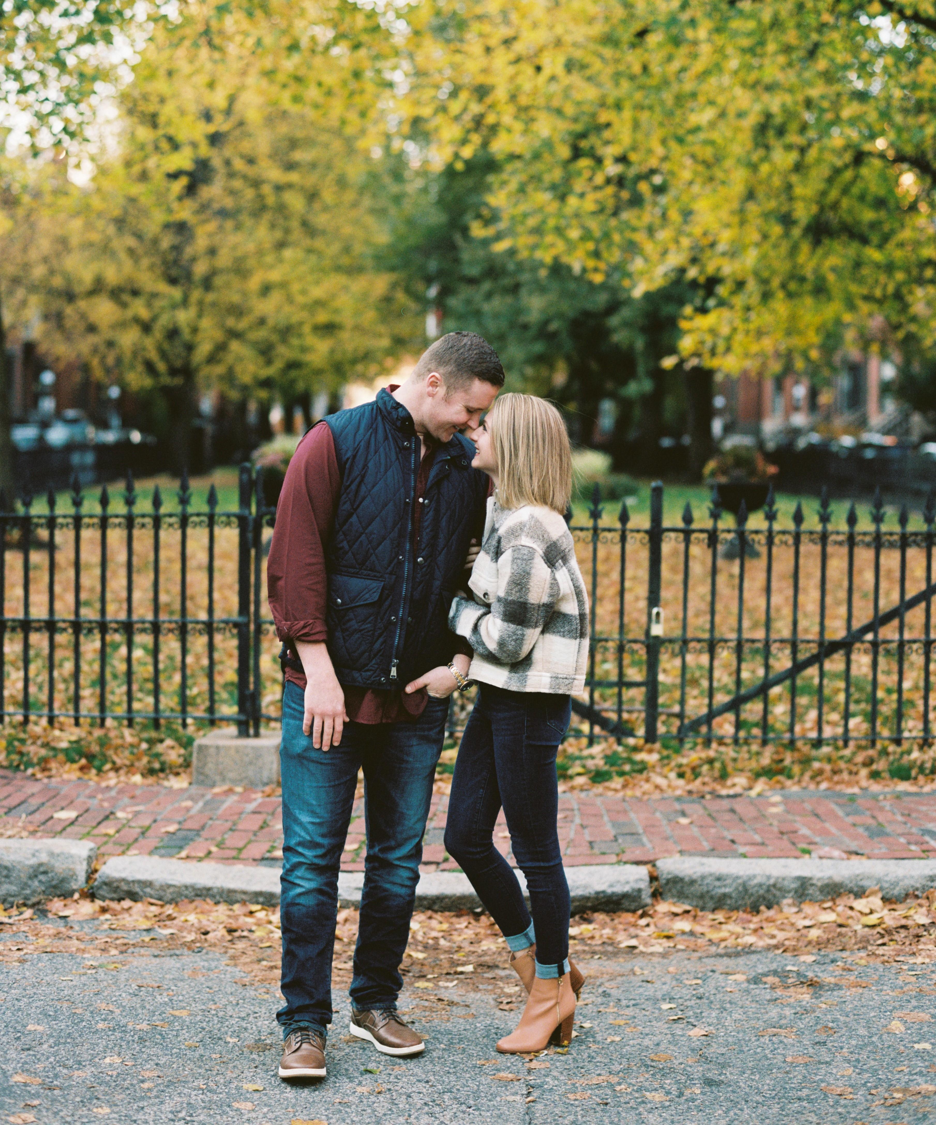 The Wedding Website of Becca Snyder and Alex Price