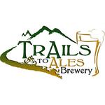 Trails to Ales Brewery