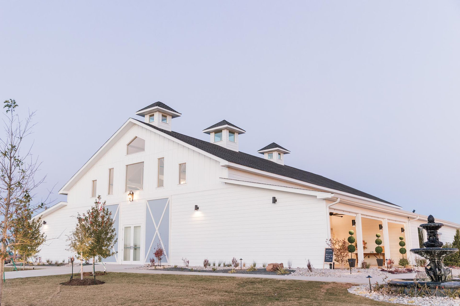 The Wedding Website of Mary Harris and Jeff Bell