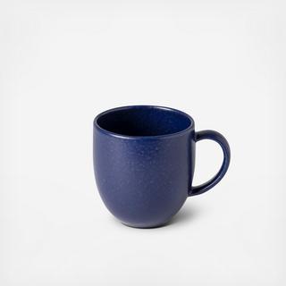 Pacifica Mug, Set of 2