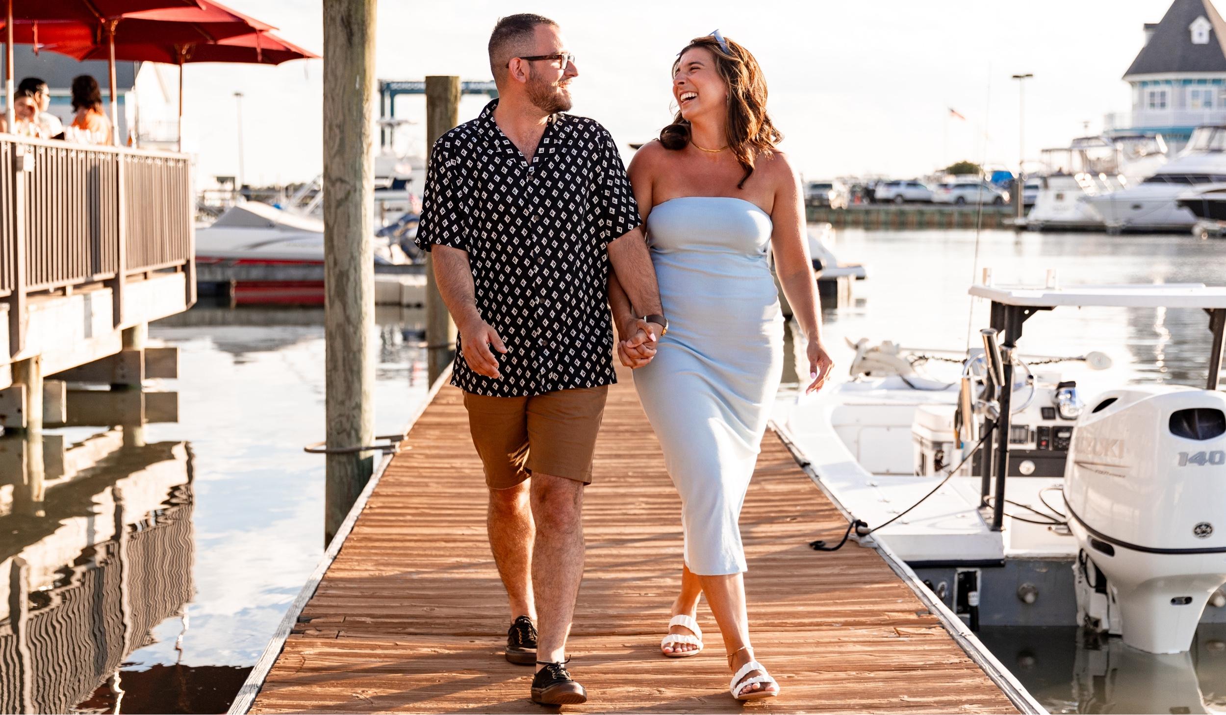 The Wedding Website of Maggie Smith and Nathan Velazquez