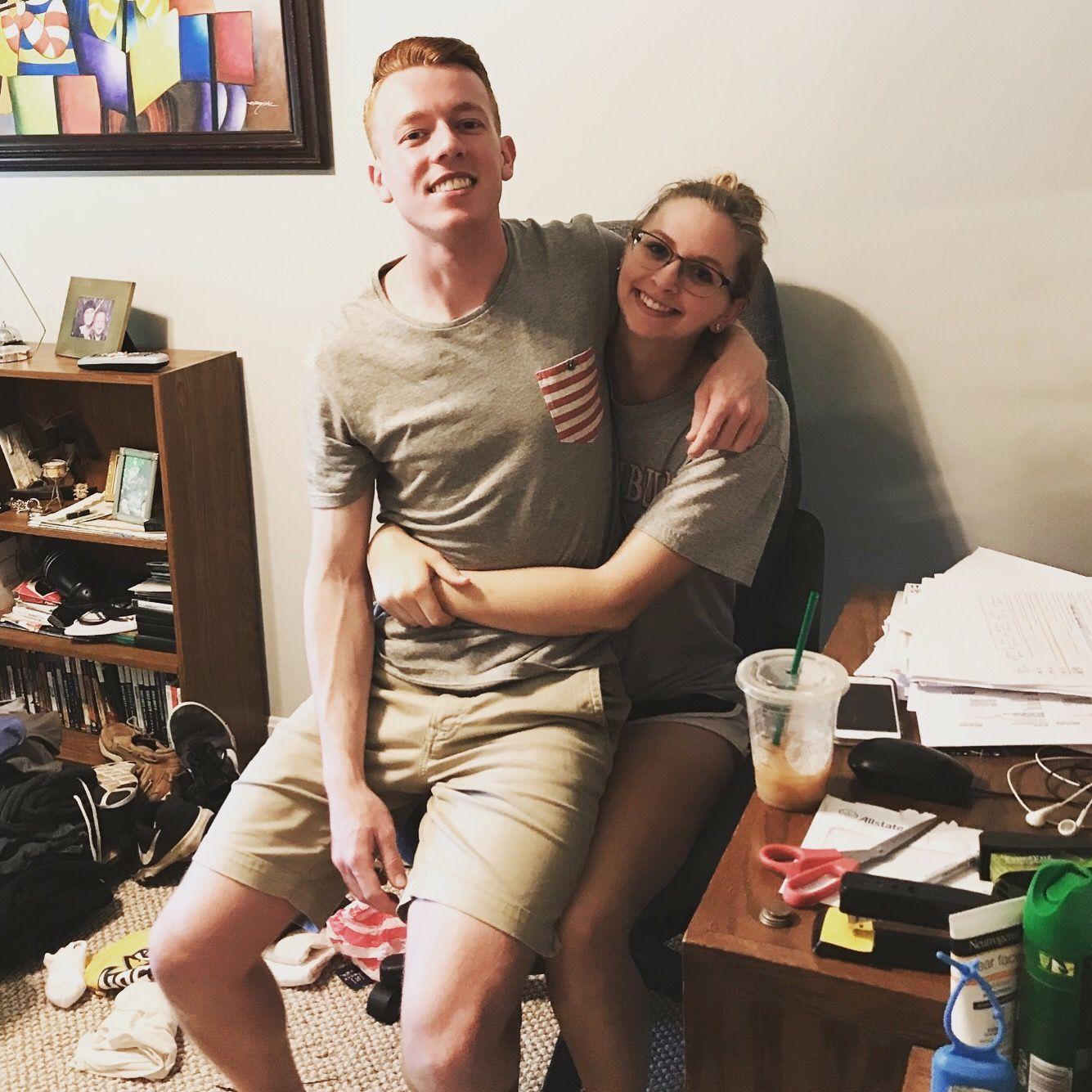 Summer fun 2019