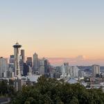 Kerry Park