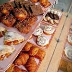 Abby Jane Bakeshop