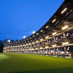 Topgolf Alpharetta