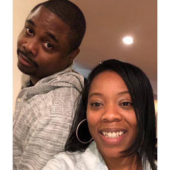 Thanksgiving 2019