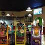 Los Machados Mexican Restaurant