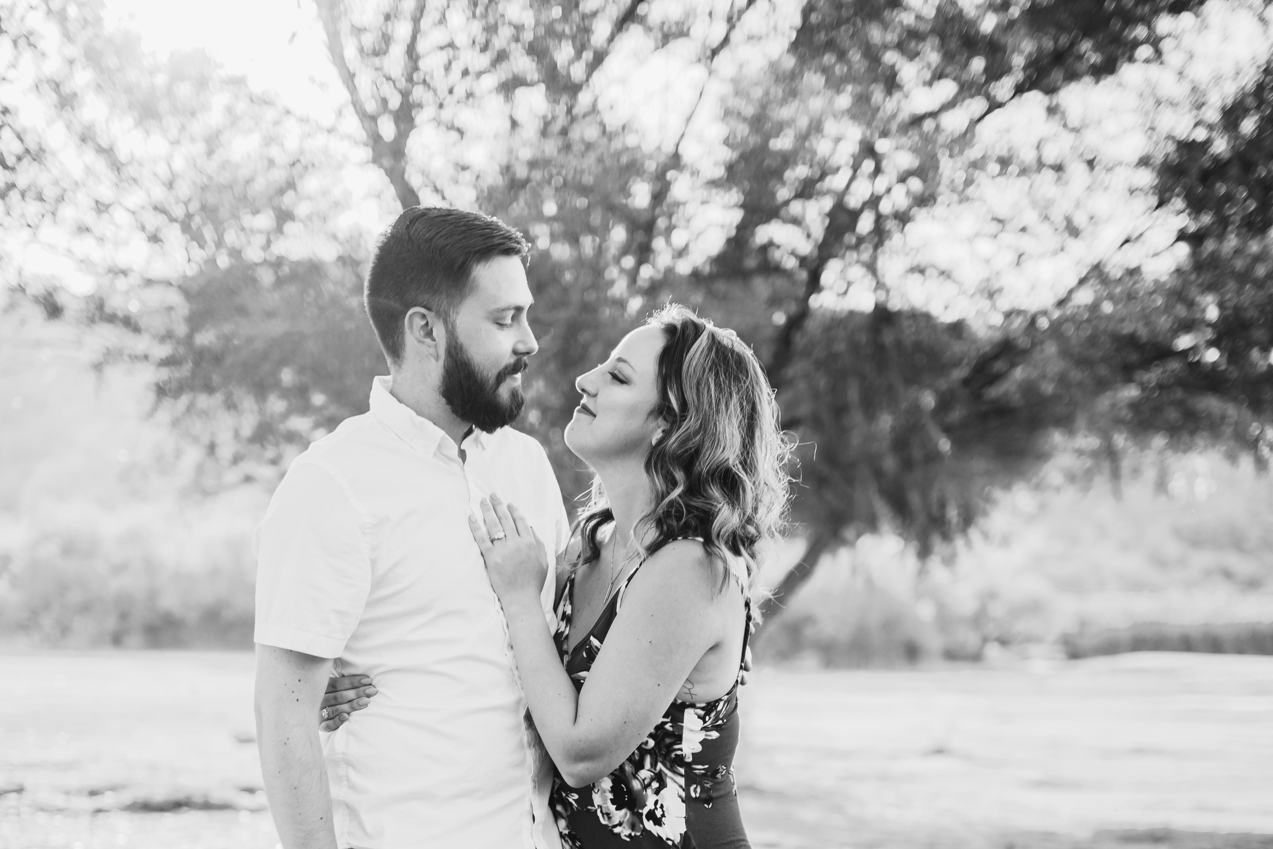 The Wedding Website of Lizzy Schounard and Ryan O'Hara