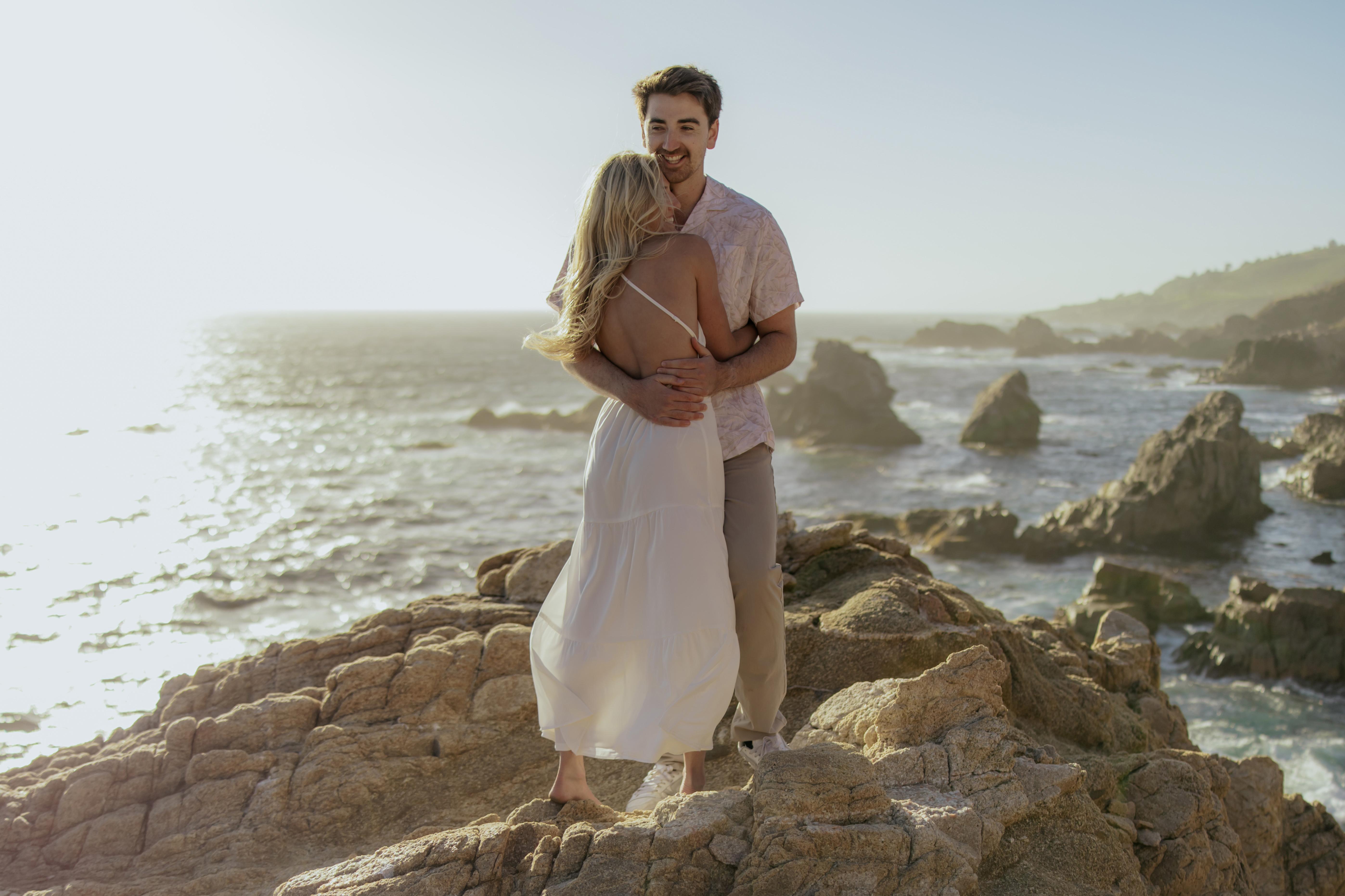 The Wedding Website of MacKenzie Deeter and Nick Guzman