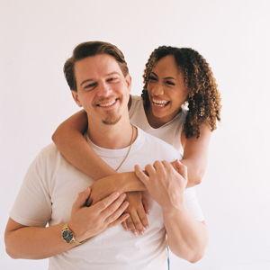 Our Honeymoon Fund