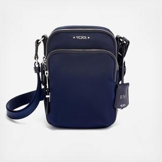 Personalized Ruma Crossbody