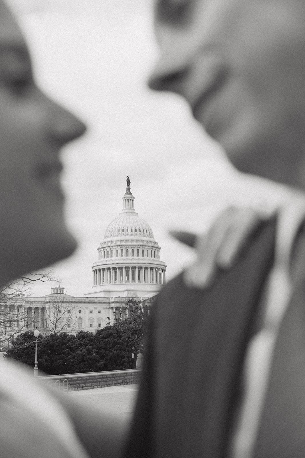 The Wedding Website of Brian Holder and Lisa Garrett