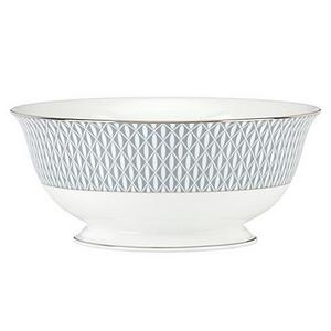 kate spade new york Mercer Drive™ Serving Bowl