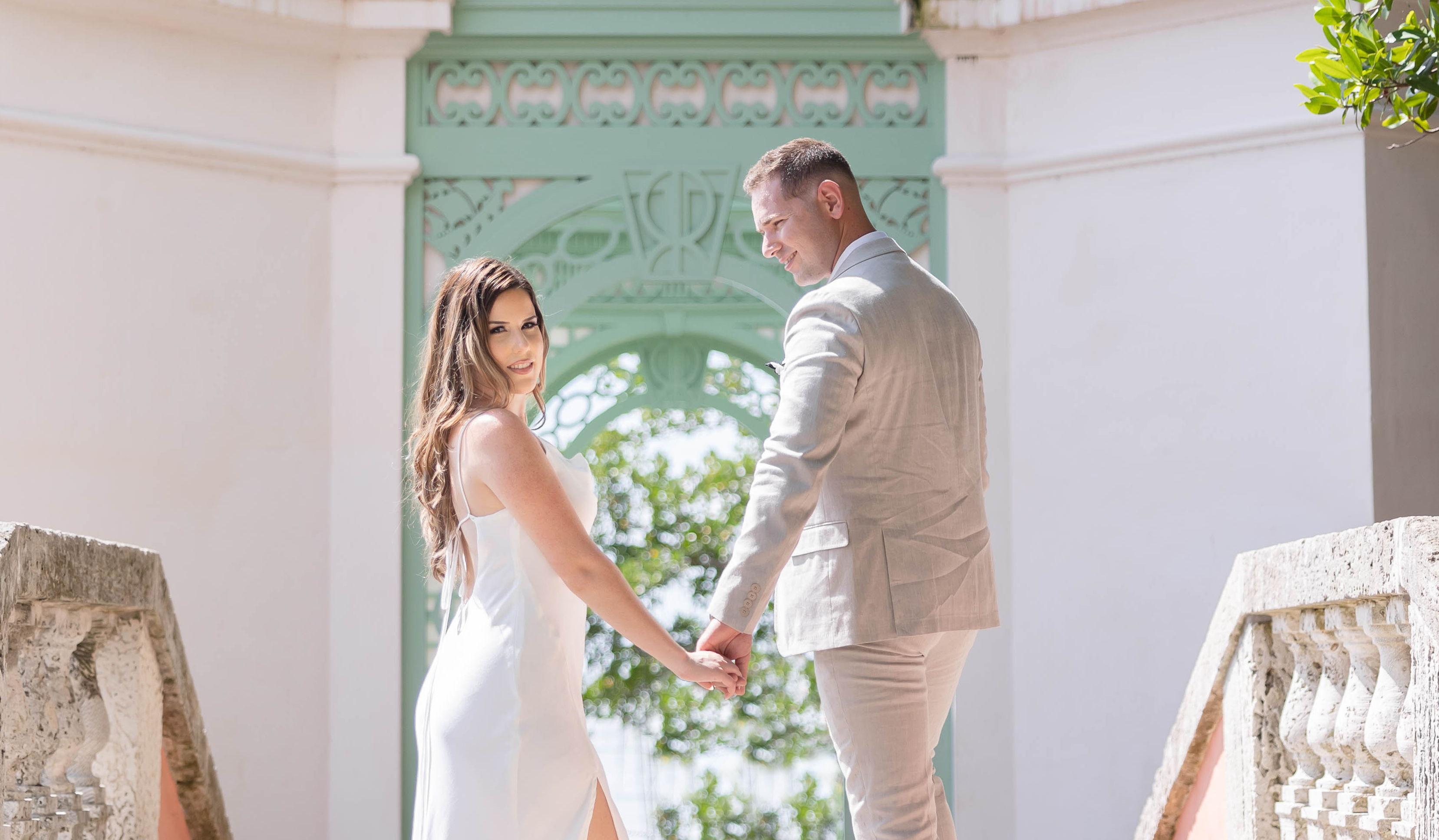 Hero Slideshow Image 0