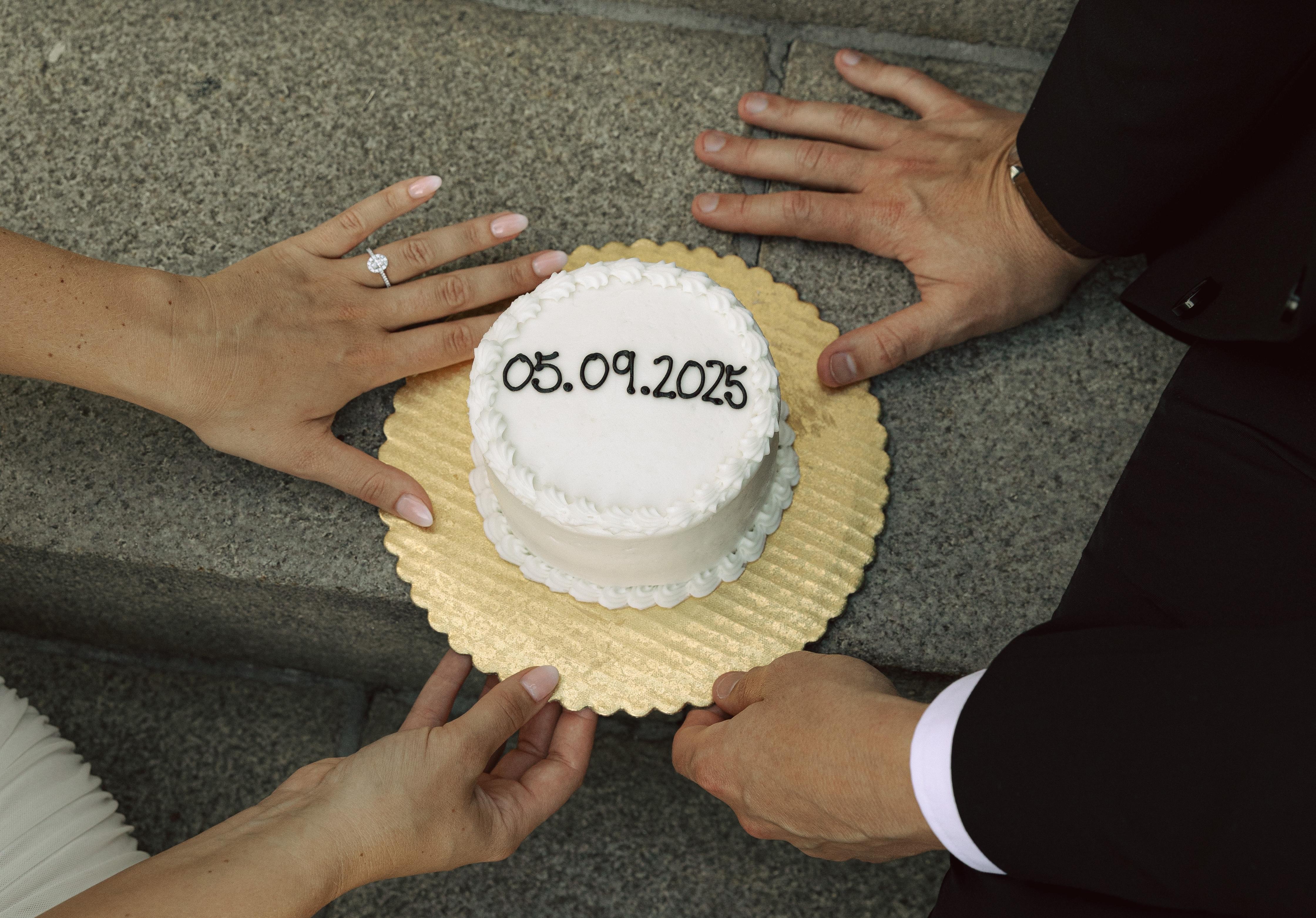 da767d5d-7e7d-43aa-9a54-1cd1d94584ae