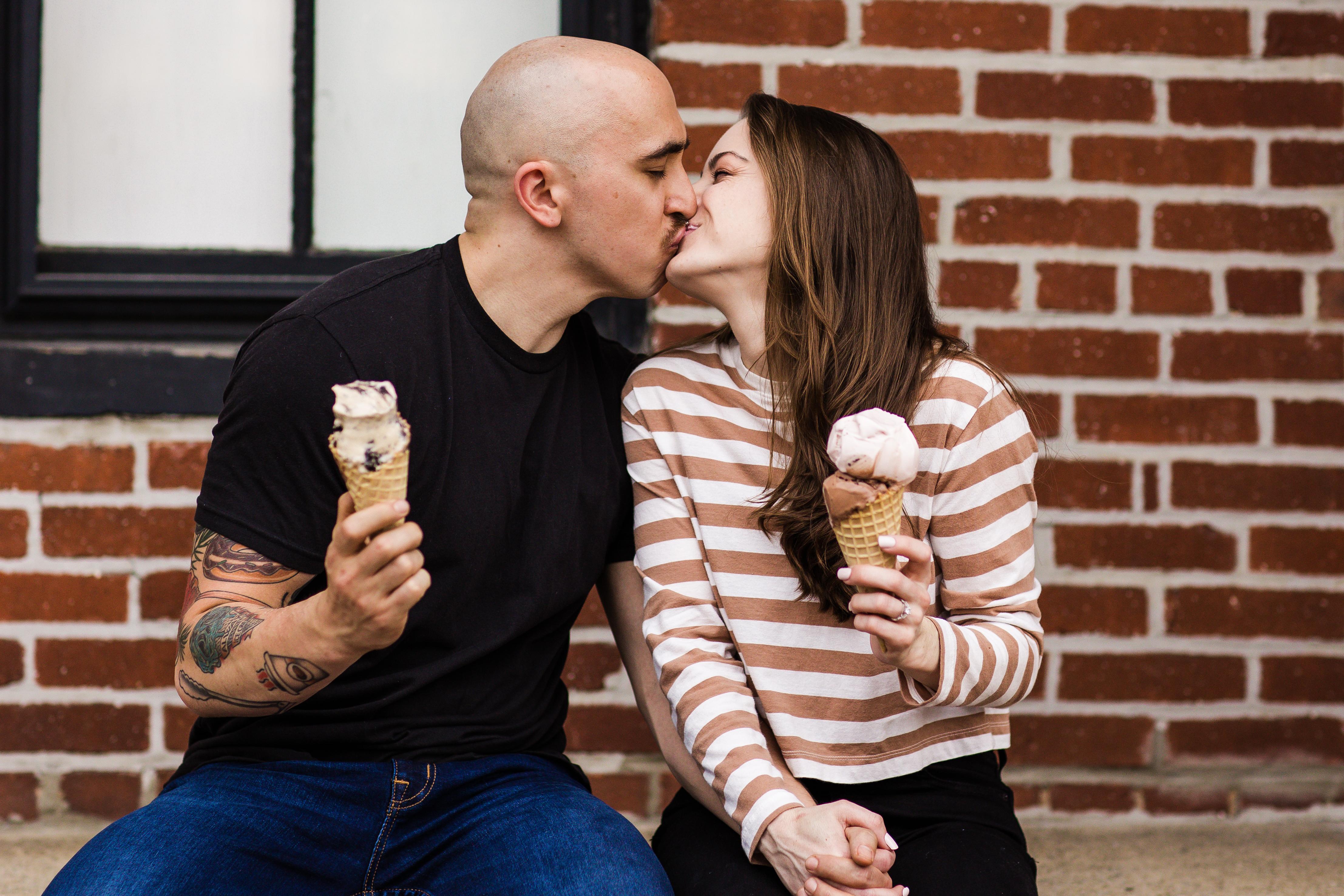 The Wedding Website of Emily Rizzo and Dan Sparks