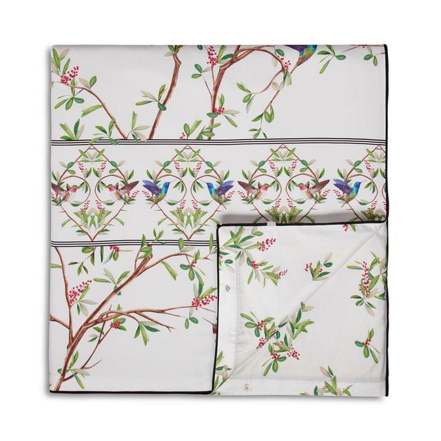 Ted Baker Highgrove Duvet Cover Set, King