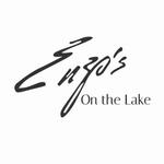 Enzo's on the Lake