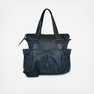 Sportcore Wisdom Fitness Gear Tote