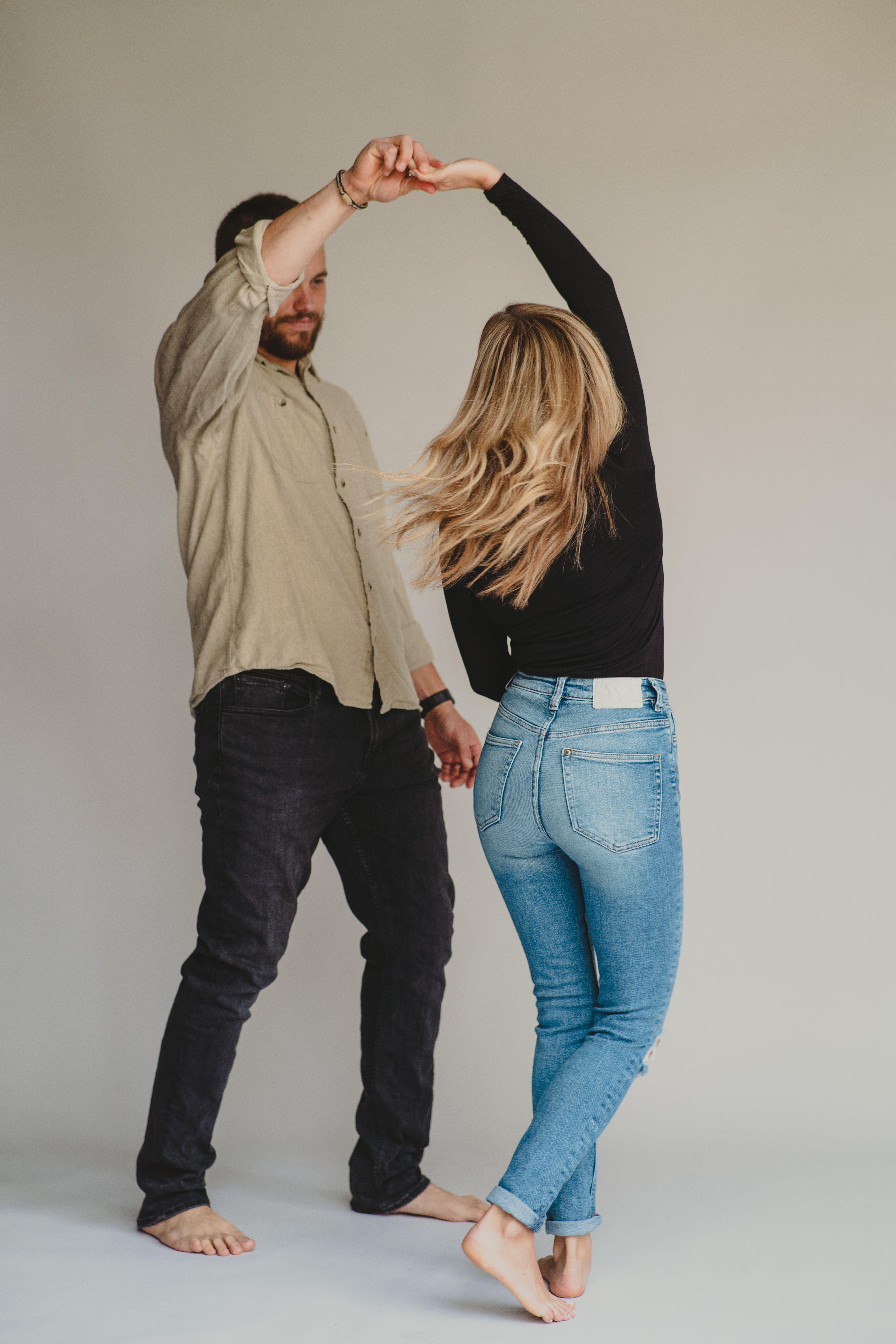 The Wedding Website of Madison Frith and Wesley Coleman