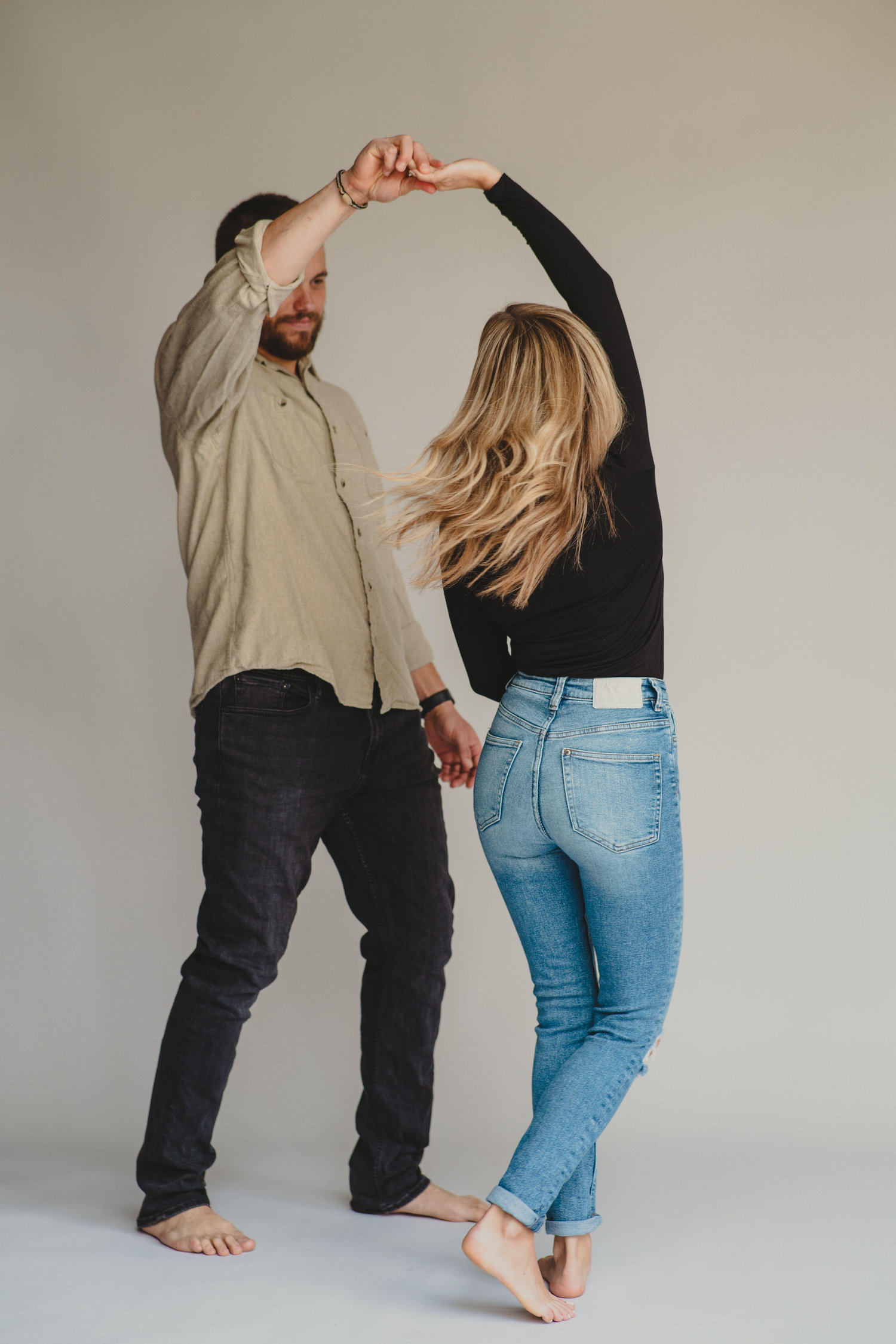 The Wedding Website of Madison Frith and Wesley Coleman