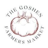 Goshen Farmers Market