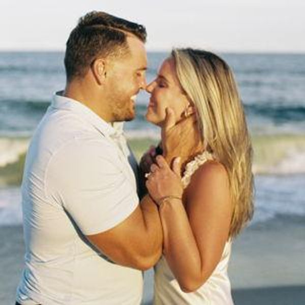 Our Honeymoon Fund