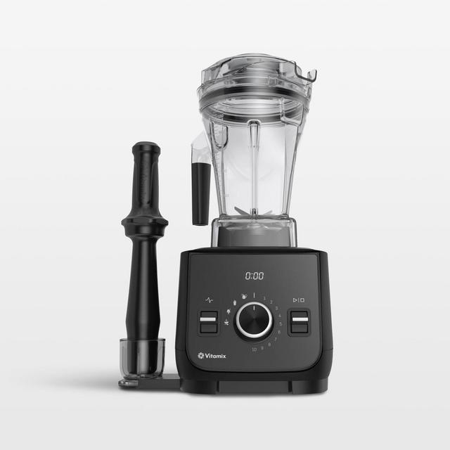 Vitamix ® Ascent X2 Blender in Black