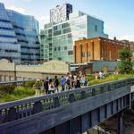 High Line