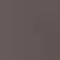 Dark