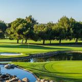 Temecula Creek Golf Club