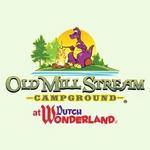 Old Mill Stream Campground