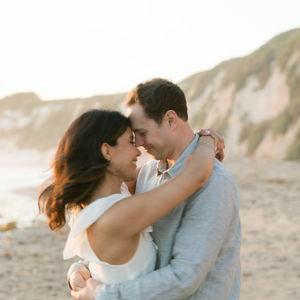 Help us make our house a home!