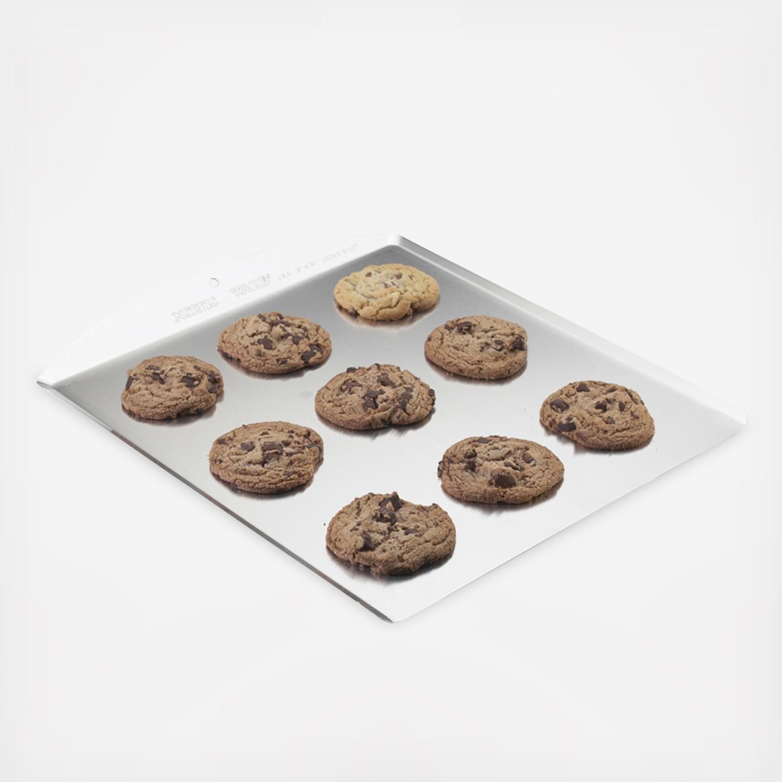 Nordic Ware Procast Baking Sheet