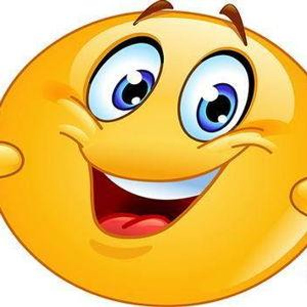 Dental work pay with cc
