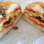 Jerrys Post Road Market