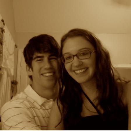 Summer 2011