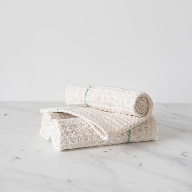cleaning cloth