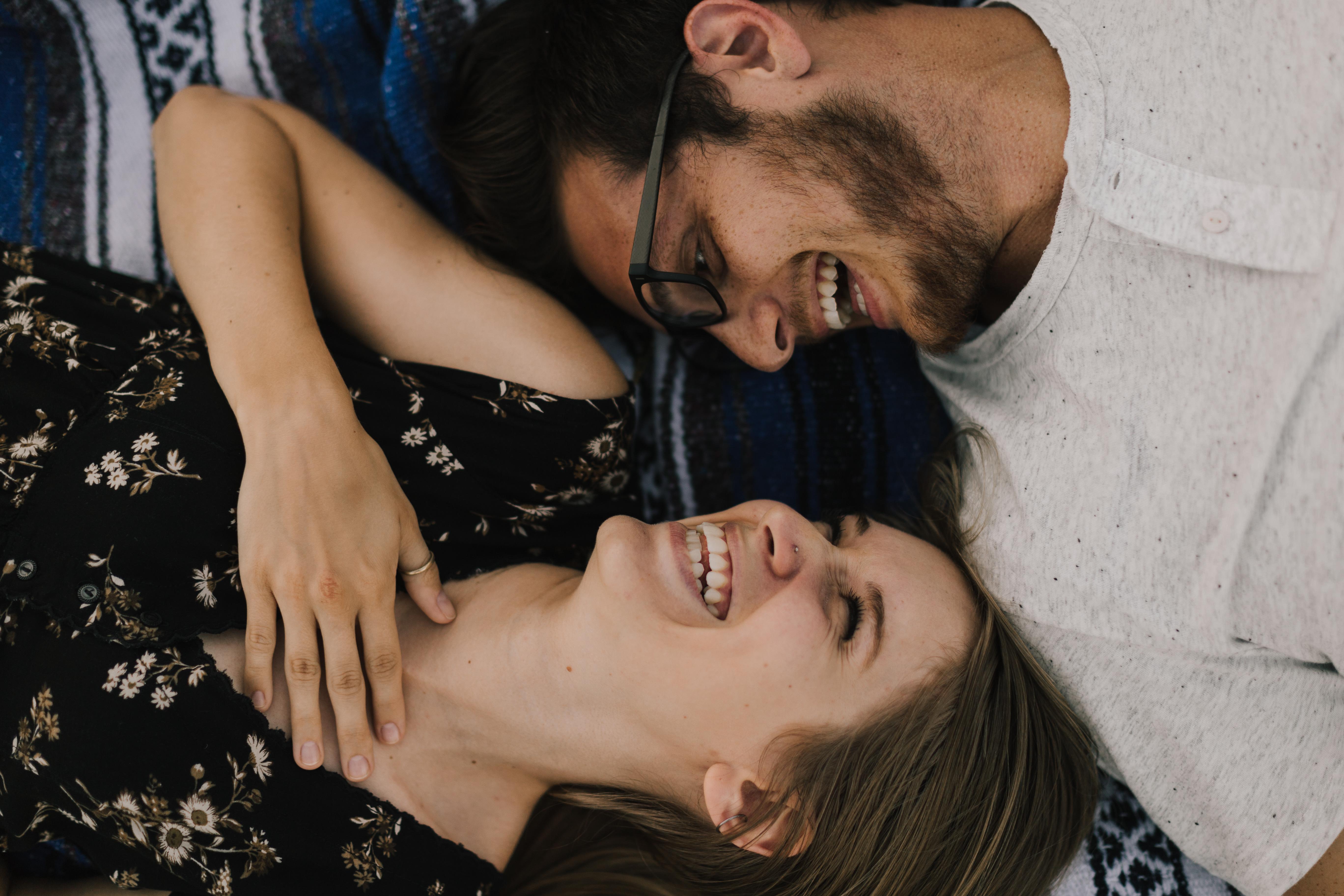 The Wedding Website of Mallory Schneeberger and Alec Mackay