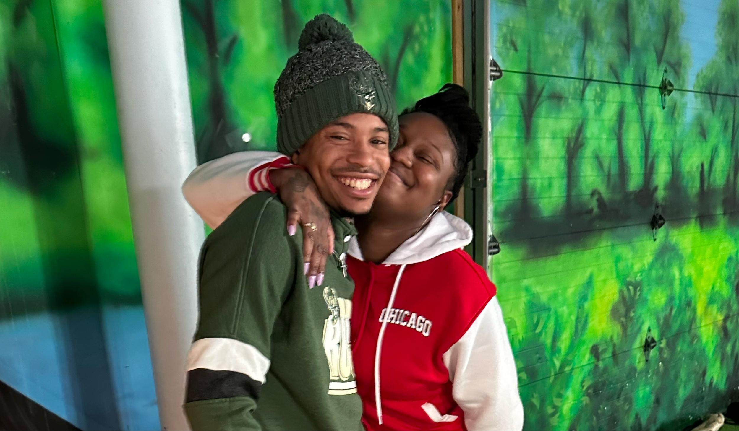 Hero Slideshow Image 4