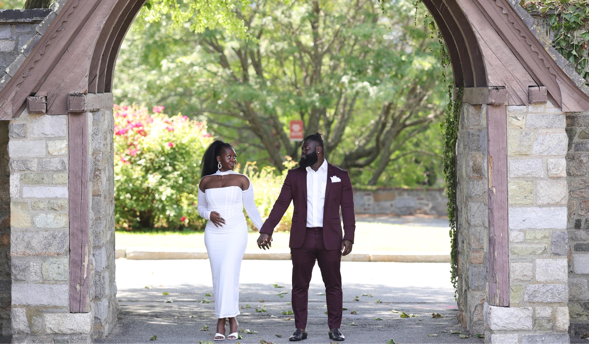 Hero Slideshow Image 0