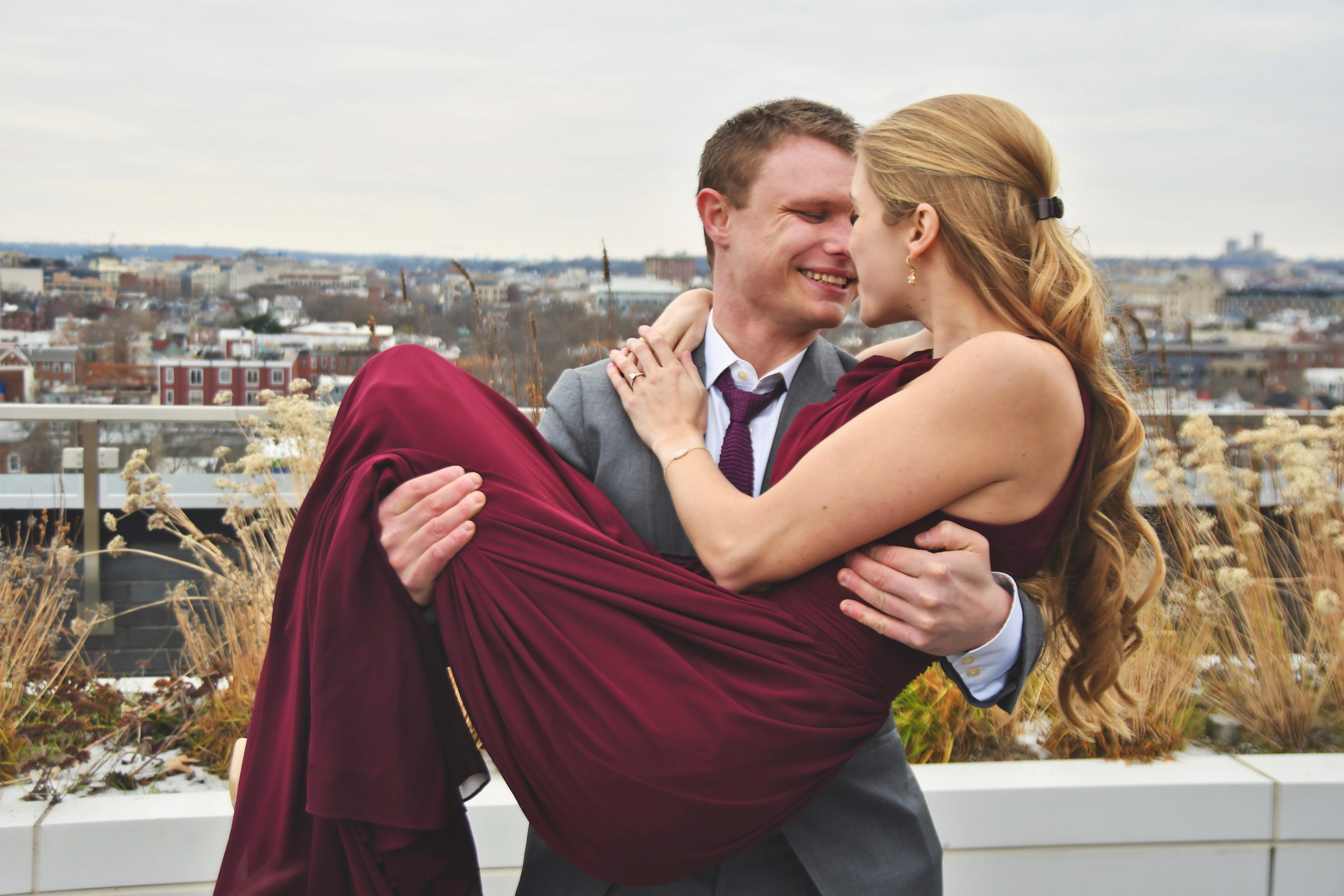 The Wedding Website of Payton Sciarratta and Daniel Runnerstrom